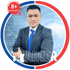 Việt Phương